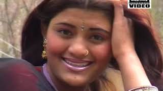 डोलमा मैडमे मेरे साजना  Dolma Madam  Himachali Video Song 2004  Manali Film Production [upl. by Rozalie]