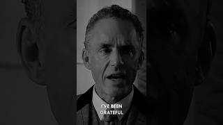 Jordan Peterson on why you should be grateful [upl. by Rez]