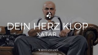 SSIO x XATAR  FLEBIX Official Video [upl. by Nickolaus]