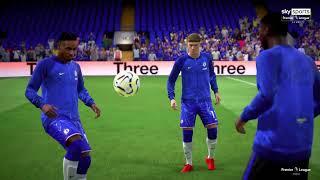 FIFA 22 UPGRADE Edition with Exclusive AddOns [upl. by Nalat]