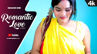 Khat Tujhe Music Video Sad Live Mix Audio Dream Love [upl. by Neliak84]