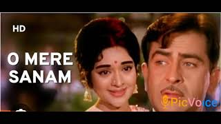 Sangraam Movie All SongsAjay Devgan amp Karisma Kapoormusical worldMUSICAL WORLD [upl. by Capp391]