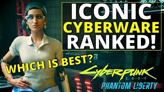 How to Make Cyberpunk 2077 Look Like Real Life [upl. by Ahsinak]