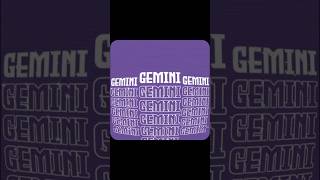 Gemini Gemini song status with lyrics tamilsong tamil music [upl. by Ahnavas17]