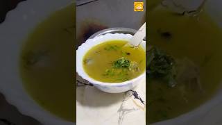 chicken soup recipe for cough amp coldfood shorts trendingshorts [upl. by Neall571]