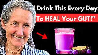 20 Years of GUT Problems Gone Barbara ONeills SHOCKING GUT HEALTH Discovery [upl. by Leahicm]