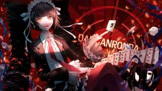 Nightcore  Amnesie [upl. by Alue]