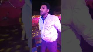 Nach re patarki nagin jaisan dj dance nagini dance dj song dancedanceviralshortsshortstrending [upl. by Hait]