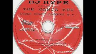 Dj Hype  True playaz anthem [upl. by Harper999]