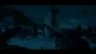 His Dark Materials The Golden Compass  TV Spot World [upl. by Letnoj]