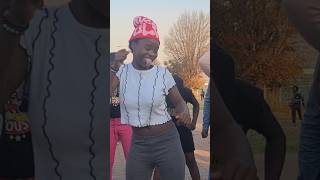 Egwu Dance by Weto Kids SA Did we entertain you SUBSCRIBE 🙏 dance amapiano shorts iyoyo fyp [upl. by Heffron829]