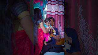 Baby care  photography sudipto  shorts babycare ytshorts viralshort [upl. by Landsman]