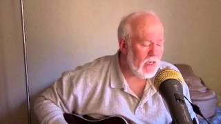 Those Magic Changes  Sha Na Na cover  Tom Beaudreau [upl. by Acinna]