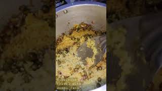 Kashmiri Matar Pulao [upl. by Persian]