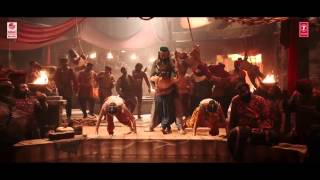 Manohari Video Song in tamil bahubali Prabhas [upl. by Letnom]