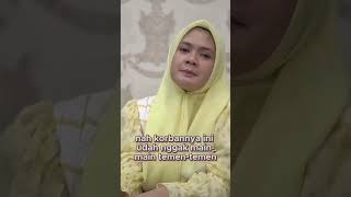 Melakukan operasi tapi tidak jadi shortvideos trending [upl. by Isola]