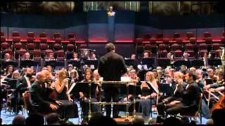 Berio  Sinfonia 3rd movement [upl. by Andrus8]