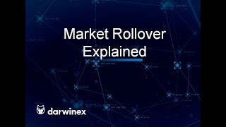 Market rollover explained [upl. by Klapp]