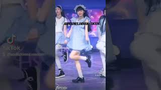 kpop audicionesenderm [upl. by Badr744]