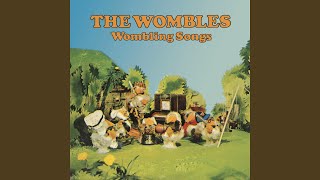 Wombles Everywhere [upl. by Loraine]