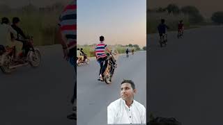 stunt automobile wheelie cycle modified newsong punjabi [upl. by Teirrah94]