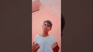 Kutta chori ho gaya sahab comedy funny jokes video [upl. by Giustino963]