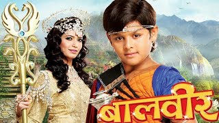 baal veer video hd  Baal Veer Episode 1112 1113 1115 NEW Ball Beer Episode 2018 [upl. by Siroval]