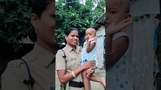 aboah Bharat disom santali short video santali short video youtube santali debenhansdah [upl. by Nosnej]