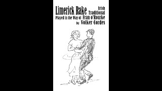 Limerick Rake [upl. by Sumer773]