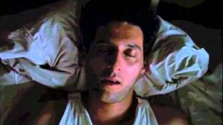 Barton Fink de Joel amp Ethan Coen  extrait [upl. by Nolyag881]