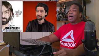 Jeremy Jahns is Being ATTACKED [upl. by Burget]