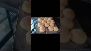 Cheese Bread Recipe Pangnegosyo [upl. by Wallace]