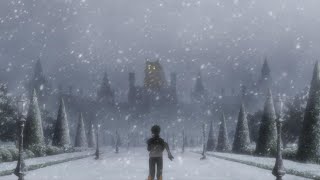 You haven’t reached your final form The Creative Winter Arc S1 EP 6 [upl. by Calla]