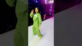 M V P dance academy  kabutari song dance newsong haryanvi music haryanvisong [upl. by Gessner]