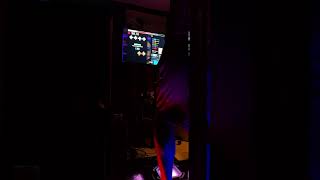 ITG  Another Night FT Company Remix 100 7w [upl. by Llekcir]