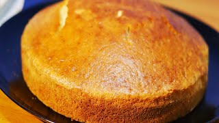 നിങ്ങൾ ചോദിച്ച eggless cake ഇതാ👌👌😃 [upl. by Ahsian]