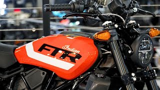 Top 5 New🔥Upcoming Bike Launches 2024  Upcoming New Bikes 2024  Upcoming Bikes In India 2024 [upl. by Ayik195]