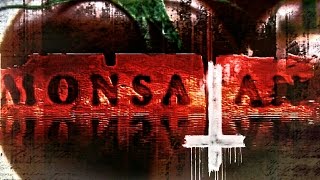 Monsanto Documentary MONSATAN [upl. by Brittni485]