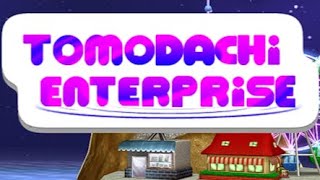 So I Modded Tomodachi Life [upl. by Idzik]