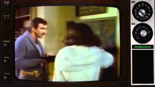 1984  Lassiter TV Spot [upl. by Krigsman]