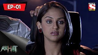 Aahat  4  আহত Bengali Ep 1 The Train Of The Dead [upl. by Mellicent122]