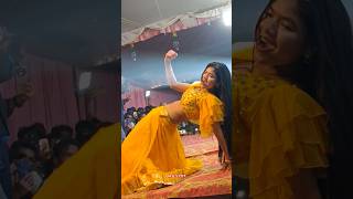 Chuye mor javani maya dancer arkestra dance itz maya dance [upl. by Yelahc]