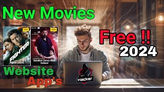 Mast Movie Dekhneka App  New Movie Download App  How To Download New Movies [upl. by Sallyanne]