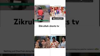 Maa kasam madam kya lag rehe ho aap🥰🥰 comedyshorts maddamsir funny viralshorts shorts [upl. by Samuele]