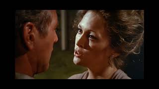 The Towering Inferno Trailer Cinema English [upl. by Cirderf]