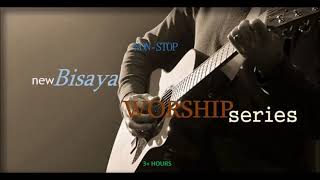 Bisaya Christian Songs with Lyrics ON SUBTITLE NONSTOP PLAYLIST [upl. by Nytsyrk]