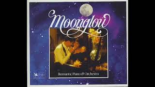 MOONGLOW LP4 quotAUTUMN NOCTURNEMISTYquot READER’S DIGEST MUSIC） [upl. by Desberg285]