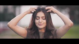 How To Use Dabur Amla Hair Oil for Stronger Longer Thicker amp Silkier Hair [upl. by Asile845]