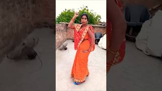 Lambi Bahu 😂😂🤣😅video funny comedy [upl. by Artur954]