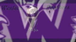 Weslaco High School Fight Chant [upl. by Damien317]